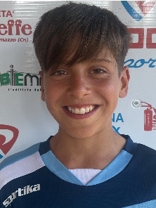 TASSONE SEBASTIANO